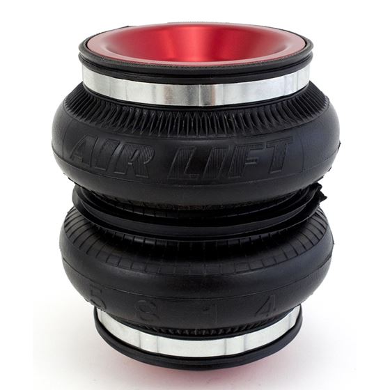 Air Lift Replacement Air Spring Double Bellows Typ