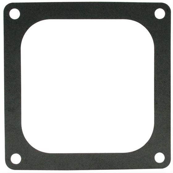 Nitrous Express 4500 Carburetor Gasket (Qty 1) (16