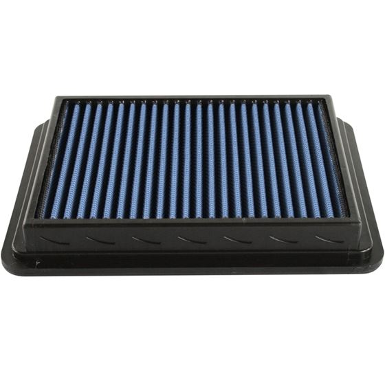 aFe Magnum FLOW OE Replacement Air Filter w/ Pro-3