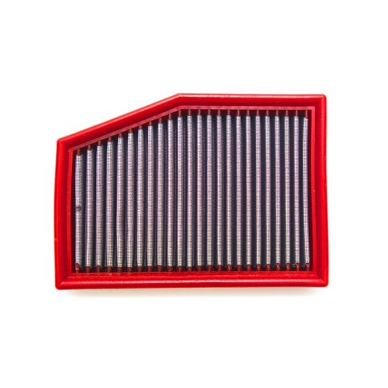 Fabspeed 986 Boxster BMC F1 Replacement Air Filter