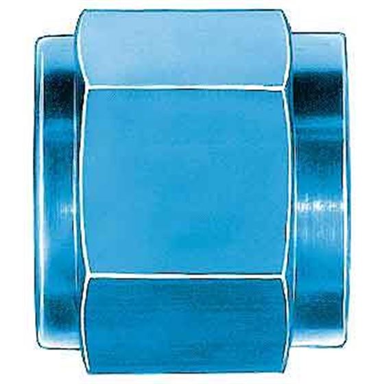 Aeroquip TUBE NUT