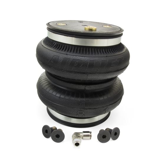 Air Lift Replacement Air Spring  Loadlifter 5000 f