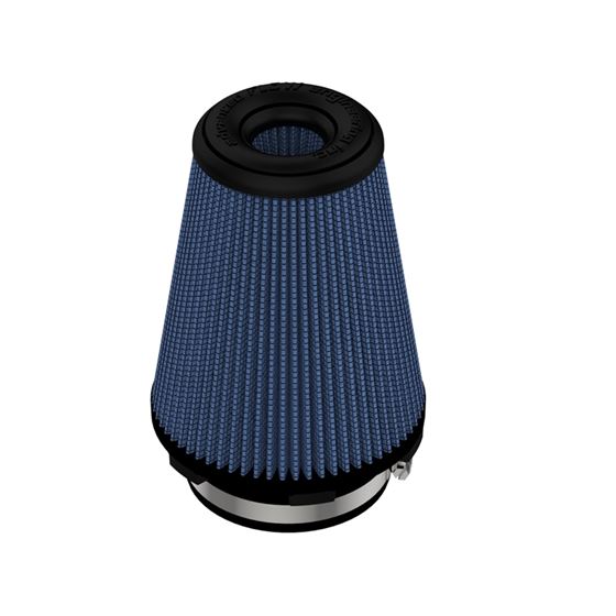 aFe Power Induction Replacement Filter(22-91201R)