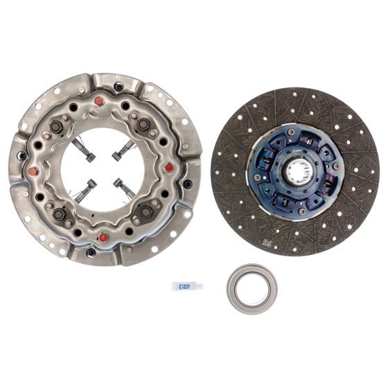 EXEDY OEM Clutch Kit(KHN03)