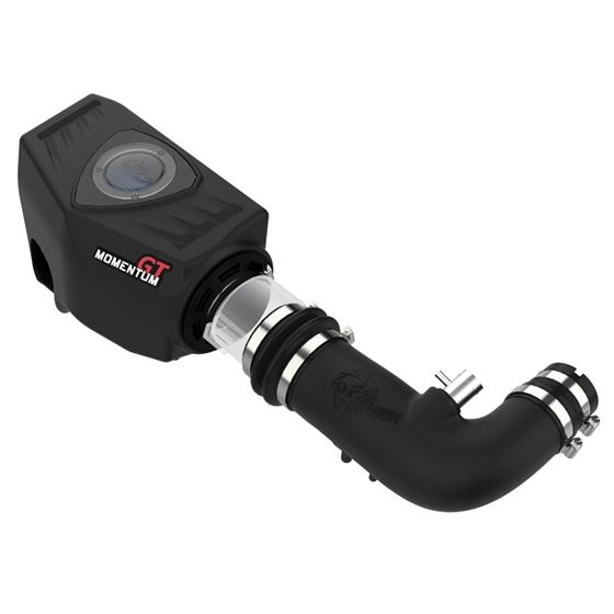 aFe Momentum GT Cold Air Intake System w/ Pro 5R-3