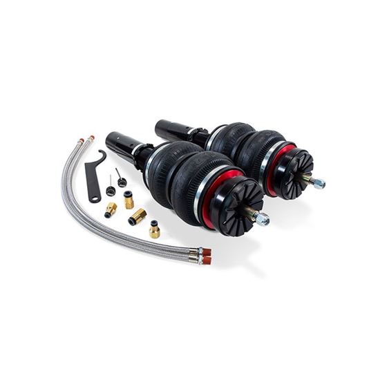 Air Lift Performance Front Kit (78573)