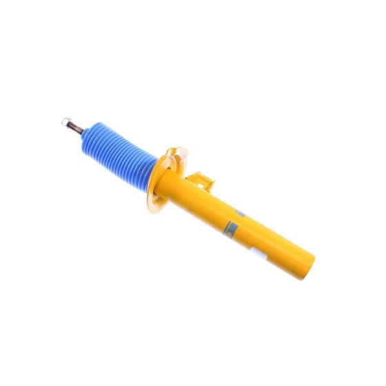 Bilstein B8 Performance Plus-Suspension Strut Asse