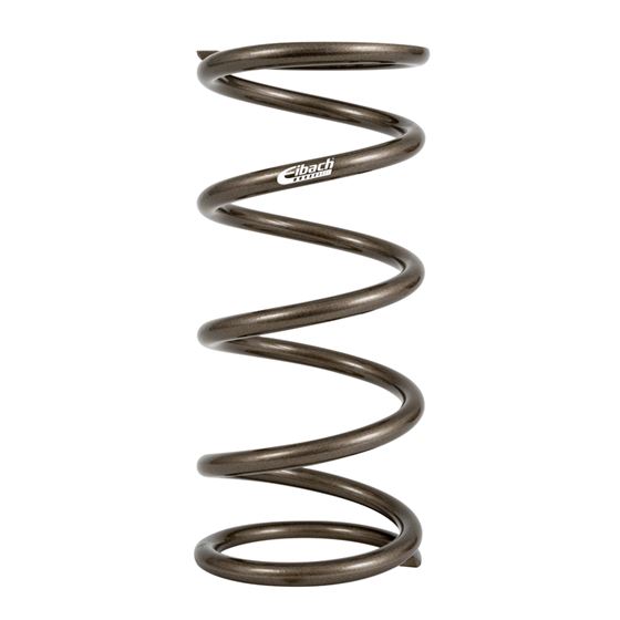 Eibach Coil Spring(ML0250-2.0K)