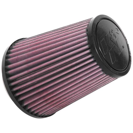 KN Clamp-on Air Filter(RU-3250)
