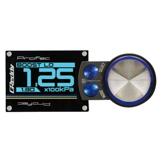 GReddyB? 15500214 - Profec Boost Controller