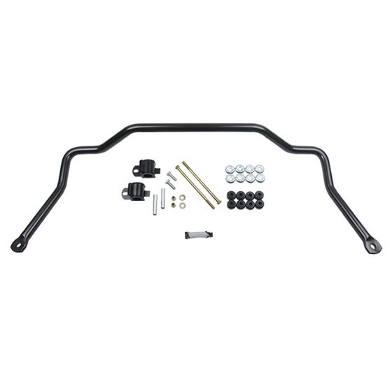 ST Front Anti-Swaybar for 75-81 BMW E12, E24 (5001
