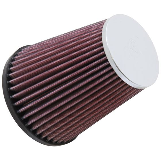 KN Clamp-on Air Filter(RC-9510)