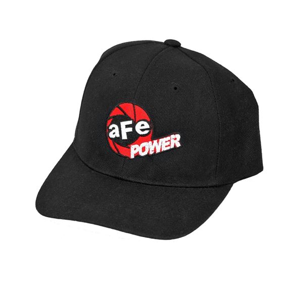aFe Embroidered Hat (Otto) (40-10043)