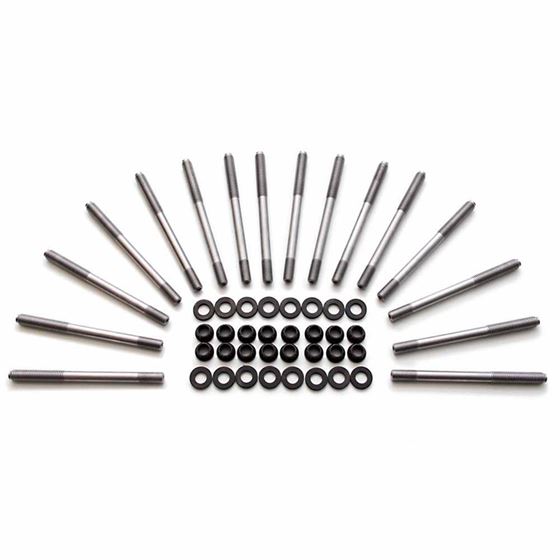 AMS Audi V10 R8 Head Stud Kit (ALP.10.04.0001-1)