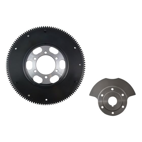 ACT Flywheel Kit Streetlite w/CW03 (600145-03)-3