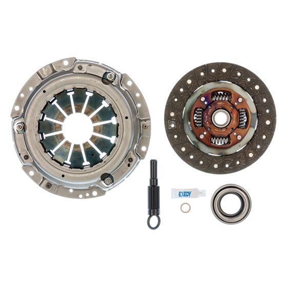 Exedy OEM Replacement Clutch Kit (06054)
