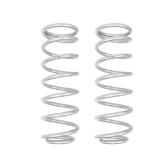 aFe Power Sway-A-Way Front Coil Springs(201-9900-0