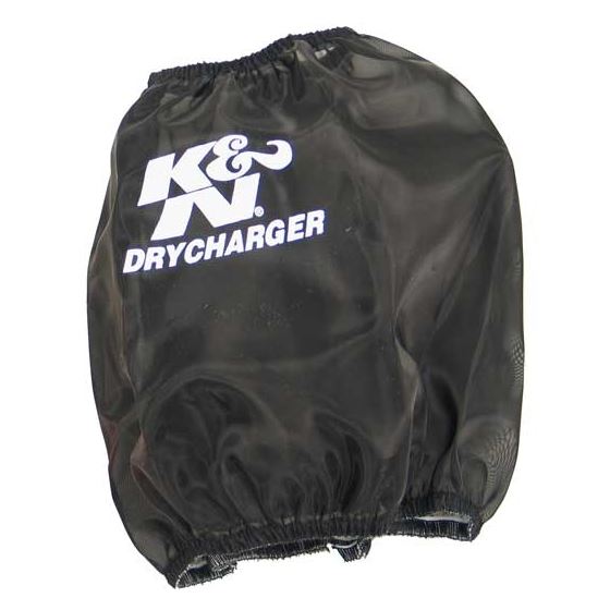 KN Air Filter Wrap(RC-5107DK)