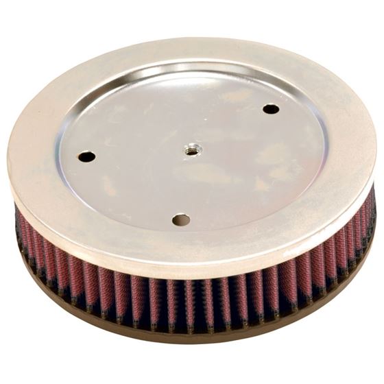 KN Replacement Air Filter(HD-0600)
