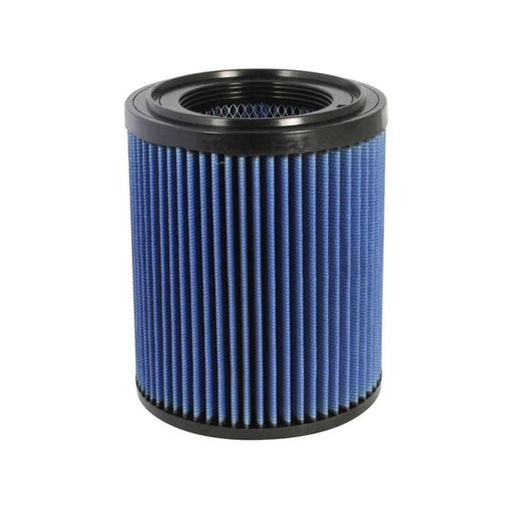 aFe ProHDuty Replacement Air Filter w/ Pro 5R Medi