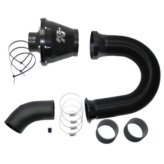KN Performance Air Intake System(57A-6030)