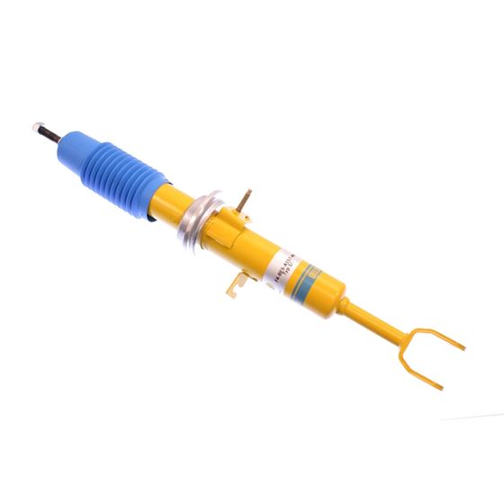 Bilstein B8 Performance Plus-Shock Absorber (24-10