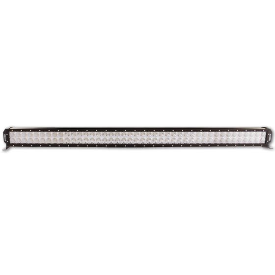 Anzo Rugged Vision Off Road LED Light Bar(881044)