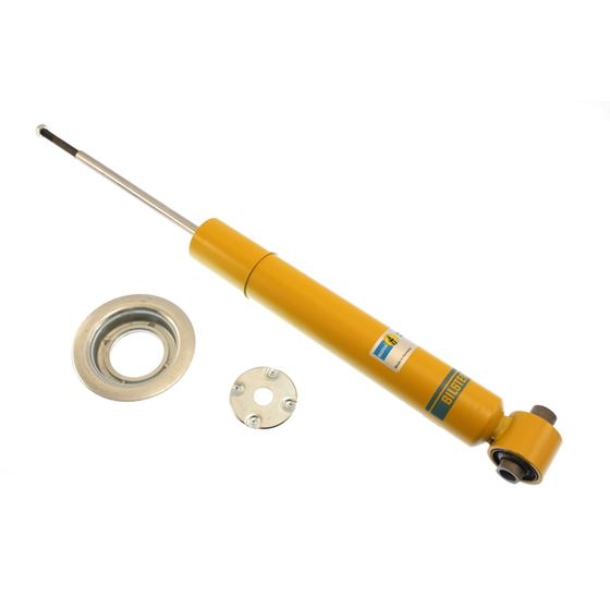 Bilstein B6 Performance-Shock Absorber (24-021388)