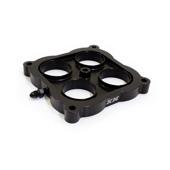 Snow Performance Water Carb Shear Plate (Dominator