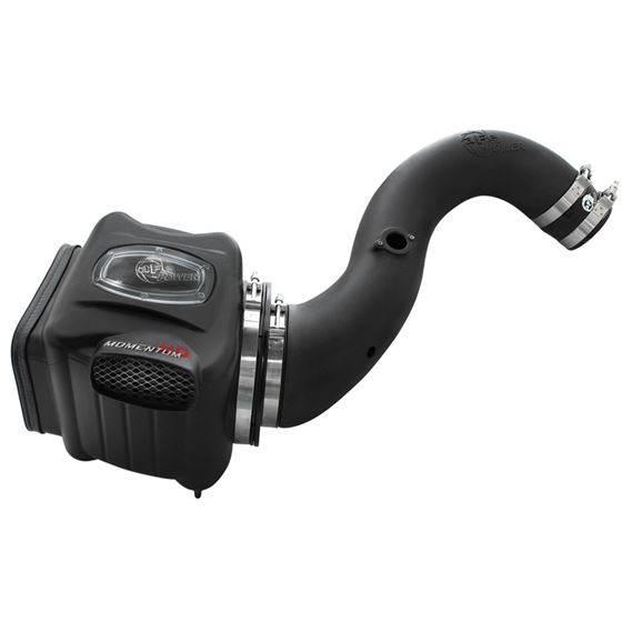 aFe Momentum HD Cold Air Intake System w/ Pro DRY
