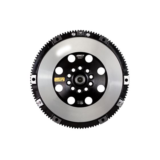 ACT XACT Flywheel Streetlite 600951