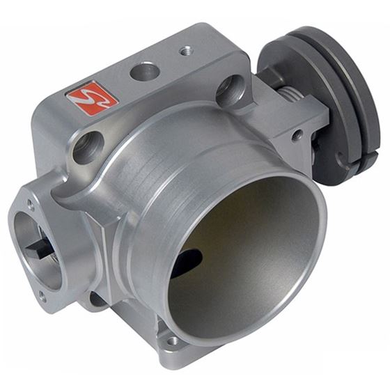 Skunk2 Racing Pro Series Throttle Body (309-05-0080)