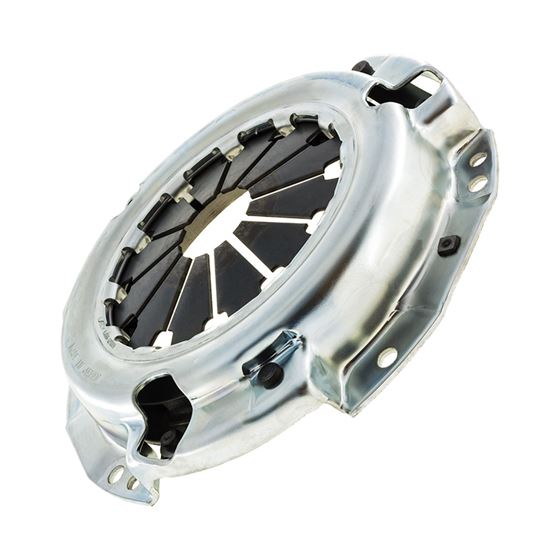 Exedy Stage 1/Stage 2 Clutch Cover (TC01T)