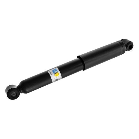 Bilstein Rear B4 OE Replacement - Shock Absorber f