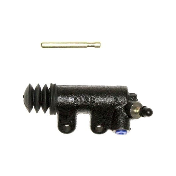 EXEDY OEM Slave Cylinder for 2003-2008 Pontiac Vib