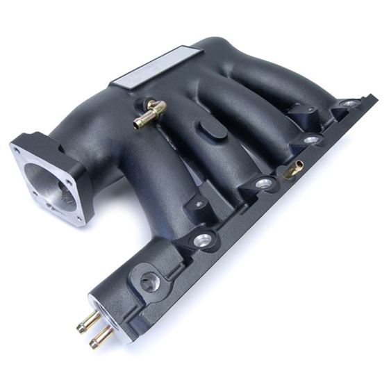 Skunk2 Racing Pro Series Intake Manifold (307-05-0315)