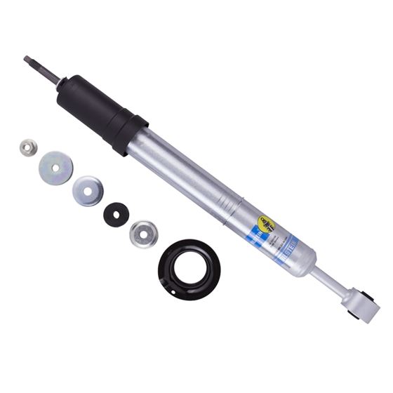 Bilstein B8 5100 (Ride Height Adjustable)-Shock Ab