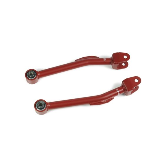TruHart Rear Trailing Arms for 2019-2021 BMW 330i(
