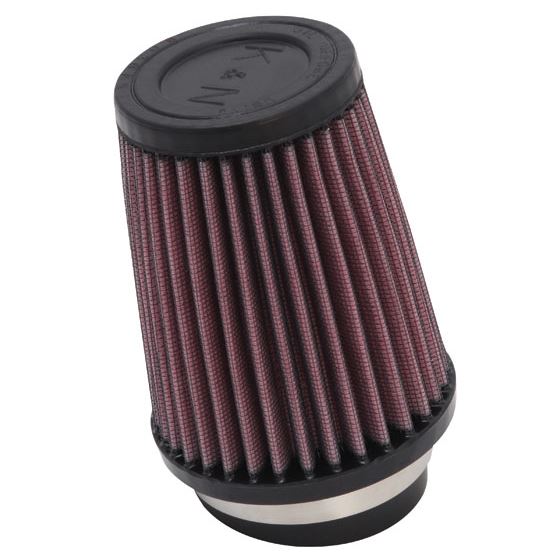 KN Clamp-on Air Filter(SN-2590)