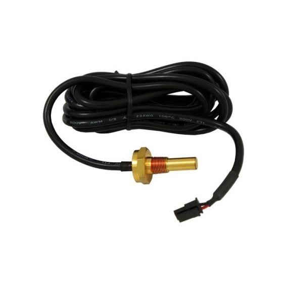 Innovate Motorsports Replacement Temperature Senso