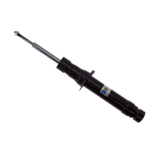 Bilstein B4 OE Replacement-Shock Absorber (19-2215