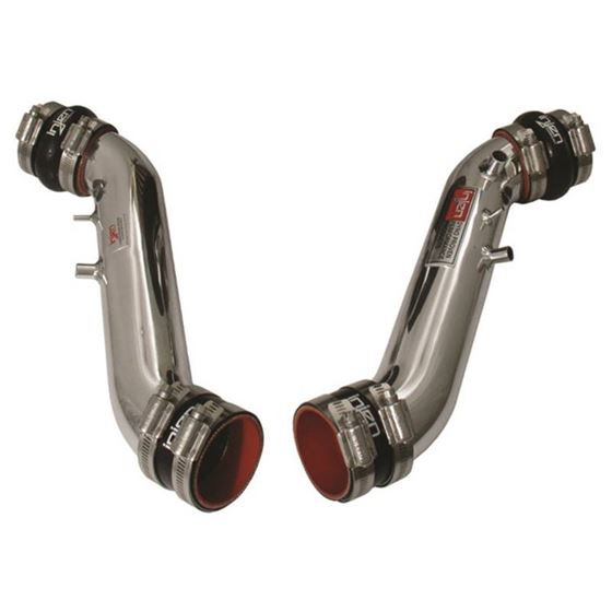 Injen IS Short Ram Cold Air Intake System for 1993