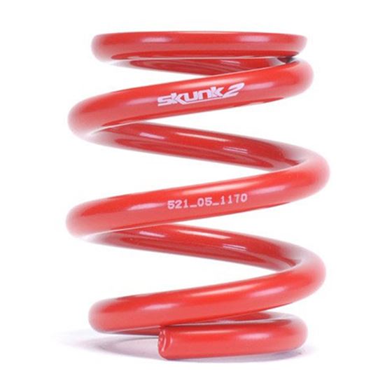 Skunk2 Racing Race Coil Spring (521-99-1170)