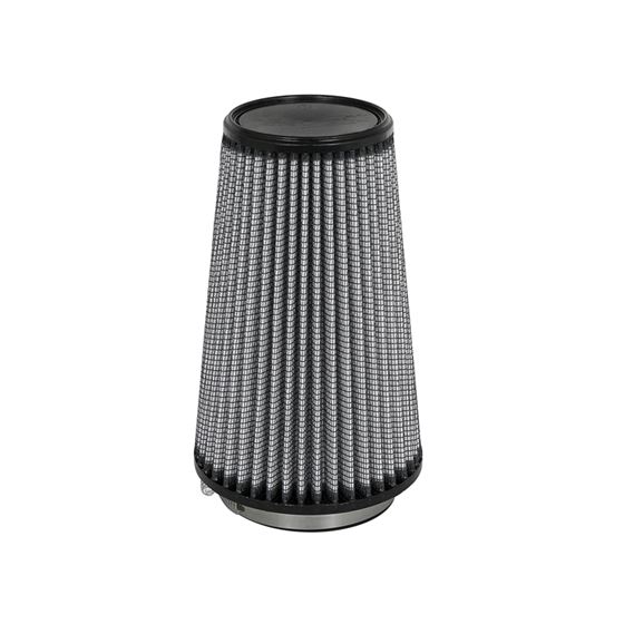 aFe Magnum FLOW Universal Air Filter w/ Pro DRY S