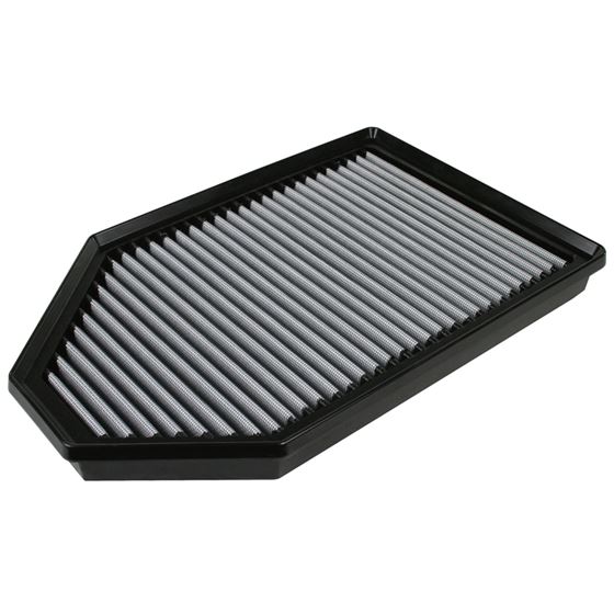 aFe Magnum FLOW OE Replacement Air Filter w/ Pro D