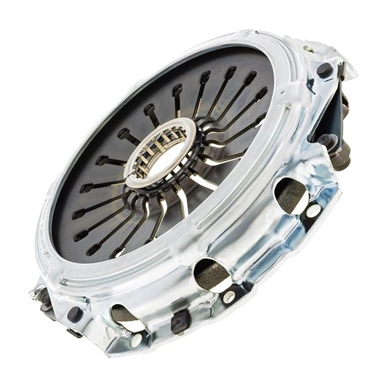 Exedy Stage 1/Stage 2 Clutch Cover (MC14T)