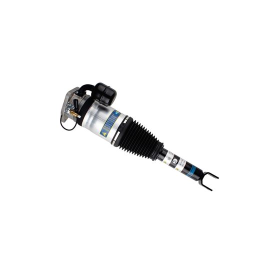 Bilstein B4 OE Replacement (Air)-Air Suspension St