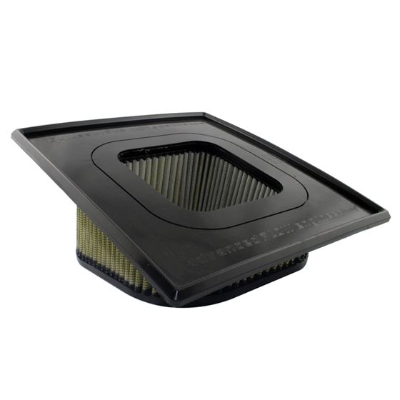 aFe Magnum FLOW Inverted Replacement Air Filter (I