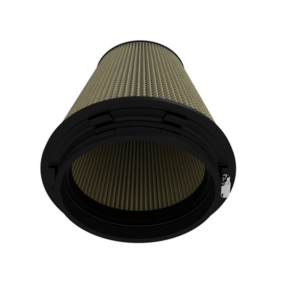 Magnum FLOW Universa Pro GUARD7 Air Filter (24-3