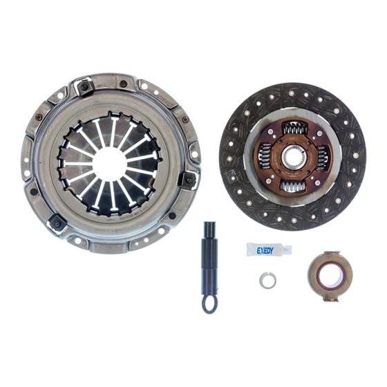 Exedy OEM Replacement Clutch Kit (08014)